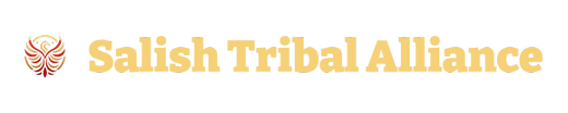 Salish Tribal Alliance Group