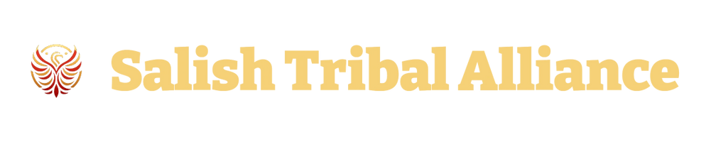 Salish Tribal Alliance Group