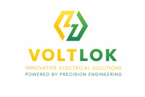 VOLTLOK® 
