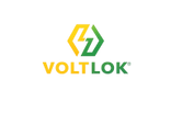 VOLTLOK® 