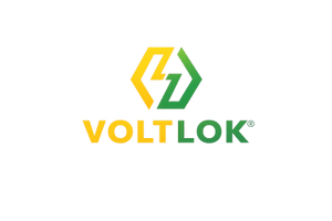 VOLTLOK® 