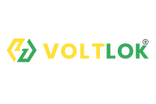 VOLTLOK® 
