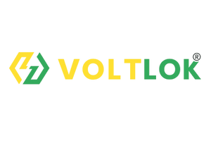 VOLTLOK® 