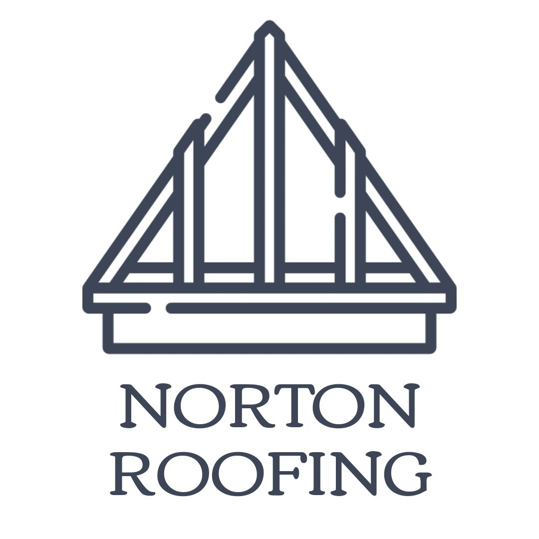Norton Roofing & Construction logo