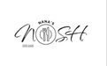Nana's Nosh