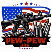 PewPew