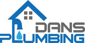 Dans Plumbing