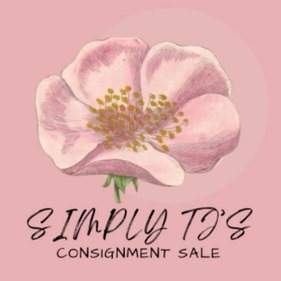 simplytjconsignment
