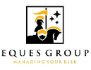 Eques Group, LLC