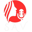 San Antonio Voice