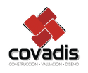 COVADIS