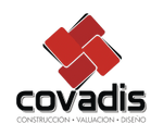 COVADIS