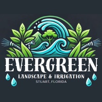 EVERGREEN LAWNCARE & MAINTENANCE