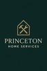 Princeton Home Services