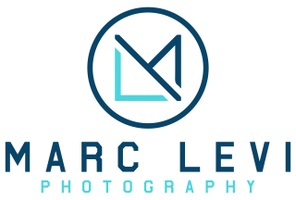 Marc Levi Photography