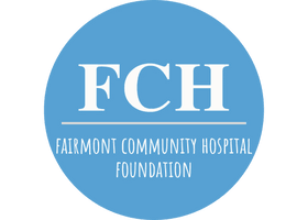 FCH Foundation