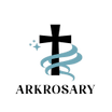  ArkRosary