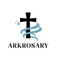  ArkRosary