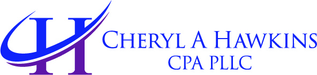 Cheryl Hawkins Tax