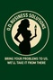 OD Business Solutions firm