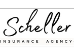 Scheller insurance agency