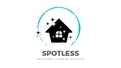 Spotless Solutions Cleaning Services