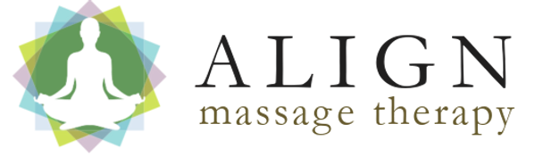 Align Massage Therapy Put Yourself In Good Hands Home