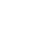 RaviSum