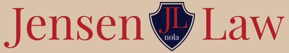 Jensen Law LLC
