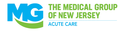 Health Express NJ
