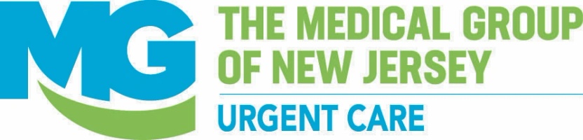 Health Express NJ