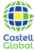www.castellglobal.com