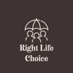 Right Life Choice