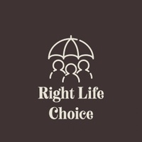 Right Life Choice