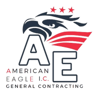 American Eagle
