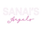 SaNai’s Angels