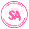 SaNai’s Angels