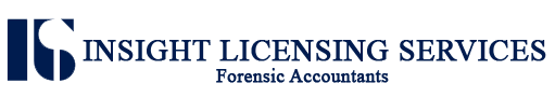 Insight Licensing Services, Inc.