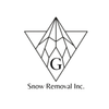 G Snow Removal Inc.