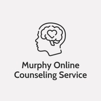 Online Counselling Service