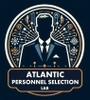 Atlantic Personnel Selection