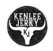 Kenlee Jerky