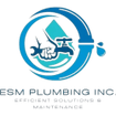 ESM PLUMBING INC.
