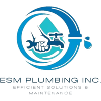 ESM PLUMBING INC.