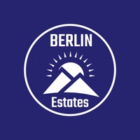 The Berlin estates