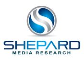 Shepard Media Research