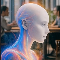 10 LAWS OF A.I.