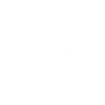 TERRACOMM Systems
