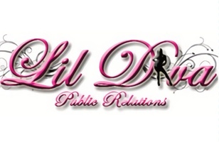 Lil Diva PR, LLC