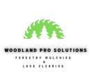 Woodland Pro Solutions, LLC